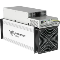 uae/images/productimages/dahab-miners/computer-server/microbt-whatsminer-m60.webp