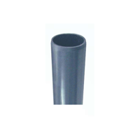 uae/images/productimages/dahis-sanitary-ware-trading-llc/pipe-elbow/elbow-90-degree-plain-anbi-air-condition-trading-llc.webp