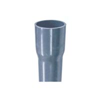 uae/images/productimages/dahis-sanitary-ware-trading-llc/pipe-elbow/female-elbow-one-end-plain-other-end-bsp-female-thread-anbi-air-condition-trading-llc.webp