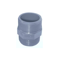 uae/images/productimages/dahis-sanitary-ware-trading-llc/pipe-nipple/hex-nipple-anbi-air-condition-trading-llc.webp