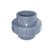 uae/images/productimages/dahis-sanitary-ware-trading-llc/pipe-union/unions-socket-type-anbi-air-condition-trading-llc.webp