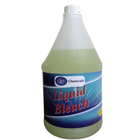 uae/images/productimages/daitona-general-trading-llc/cleaning-bleach/liquid-bleach-3-78l.webp