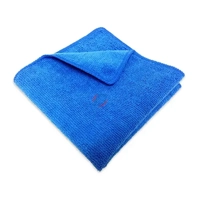 uae/images/productimages/daitona-general-trading-llc/cleaning-cloth/cisne-microfiber-cleaning-cloths-38-40-1.webp