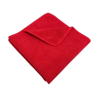 uae/images/productimages/daitona-general-trading-llc/cleaning-cloth/cisne-microfiber-cleaning-cloths-38-40-4.webp