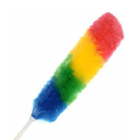 uae/images/productimages/daitona-general-trading-llc/cleaning-dusters/kitchen-and-home-colorful-duster.webp