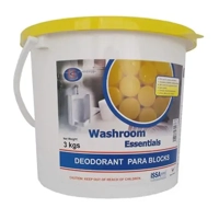 uae/images/productimages/daitona-general-trading-llc/deodorizer/para-deodorant-block-3-kg-plastic-drum-1.webp