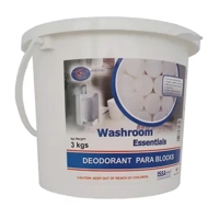 uae/images/productimages/daitona-general-trading-llc/deodorizer/para-deodorant-block-3-kg-plastic-drum-2.webp