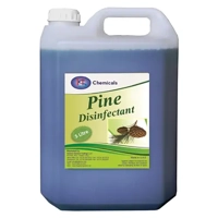 uae/images/productimages/daitona-general-trading-llc/disinfectant-cleaner/pine-disinfectant-5l-hygiene-system.webp