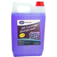 uae/images/productimages/daitona-general-trading-llc/floor-cleaner/floor-cleaner-lavender-disinfectant-5l-hygiene-system.webp