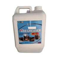 uae/images/productimages/daitona-general-trading-llc/industrial-degreaser/degreaser-5l-hygiene-system.webp