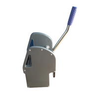 uae/images/productimages/daitona-general-trading-llc/mop-wringer/wringer-down-press-grey-baiyun.webp