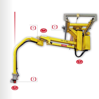 uae/images/productimages/dalmec-industrial-manipulators/manipulator/manipulator-micropartner-with-articulated-arm-delmec-vertical-lift-2450-mm.webp