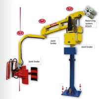 uae/images/productimages/dalmec-industrial-manipulators/manipulator/pneumatic-manipulator-maxipartner-equo-me-with-articulated-arm-delmec-vertical-lift-2200-mm.webp