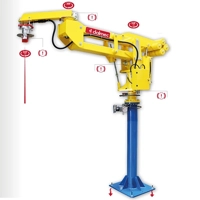 uae/images/productimages/dalmec-industrial-manipulators/manipulator/pneumatic-manipulator-megapartner-mg-with-articulated-arm-delmec-vertical-lift-3050-mm.webp