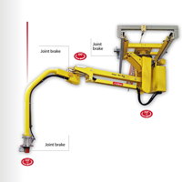 uae/images/productimages/dalmec-industrial-manipulators/manipulator/pneumatic-manipulator-micropartner-minwith-articulated-arm-delmec-vertical-lift-1400-mm.webp