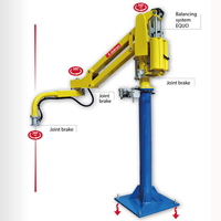uae/images/productimages/dalmec-industrial-manipulators/manipulator/pneumatic-manipulator-partner-equo-with-articulated-arm-delmec-vertical-lift-2450-mm.webp