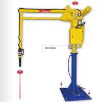 uae/images/productimages/dalmec-industrial-manipulators/manipulator/pneumatic-manipulator-partner-ps-with-rigid-arm-delmec-vertical-lift-1900-mm.webp