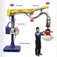 uae/images/productimages/dalmec-industrial-manipulators/manipulator/pneumatic-manipulator-posifil-pf-with-double-cable-delmec-vertical-lift-1800-mm.webp