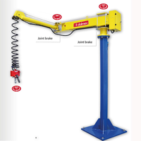 uae/images/productimages/dalmec-industrial-manipulators/manipulator/pneumatic-manipulator-posiplus-pp-with-double-cable-delmec-vertical-lift-1900-mm.webp