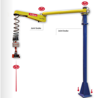 uae/images/productimages/dalmec-industrial-manipulators/manipulator/pneumatic-manipulator-posivel-pv-with-double-cable-delmec-vertical-lift-1700-mm.webp