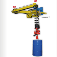uae/images/productimages/dalmec-industrial-manipulators/manipulator/pneumatic-manipulator-speedyfil-sp-with-double-cable-delmec-vertical-lift-2150-mm.webp