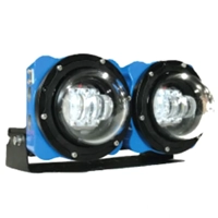 uae/images/productimages/daly-fluid-technologies-llc/explosion-proof-light/q-aviation-explosion-proof-floodlight-double.webp