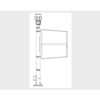 uae/images/productimages/daly-fluid-technologies-llc/explosion-proof-light/q-aviation-explosion-proof-wind-direction-indicator-wdi.webp