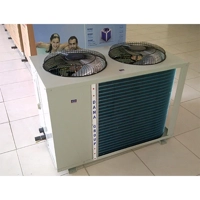 uae/images/productimages/dana-group-of-companies/liquid-chiller/dana-air-cooled-water-chiller.webp