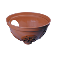 uae/images/productimages/dani-trading-llc/drain-bowl/terrain-marscar-access-bowl-110-mm-190-mm.webp