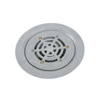 uae/images/productimages/dani-trading-llc/drain-outlet/terrain-flat-roof-outlet-82-mm-496-mm.webp