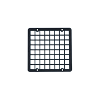 uae/images/productimages/dani-trading-llc/hopper-head/terrain-square-hopper-head-13-mm-155-mm.webp