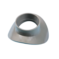 uae/images/productimages/dani-trading-llc/pipe-adaptor/terrain-100-solvent-weld-adaptor-saddle-110-40-mm.webp