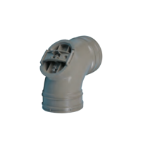 uae/images/productimages/dani-trading-llc/pipe-bend/terrain-100-pvc-u-solvent-weld-access-bend-double-socket-110-mm-92-5-degree.webp