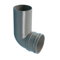 uae/images/productimages/dani-trading-llc/pipe-bend/terrain-100-pvc-u-solvent-weld-spigot-socket-bend-82-mm-92-5-degree.webp