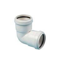 uae/images/productimages/dani-trading-llc/pipe-bend/terrain-300-push-fit-polypropylene-knuckle-bend-90-degree-double-socket-32-mm.webp