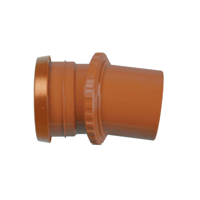 uae/images/productimages/dani-trading-llc/pipe-bend/terrain-variable-bend-single-socket-110-mm-0-to-25-degree.webp