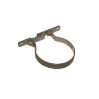 uae/images/productimages/dani-trading-llc/pipe-bracket/terrain-100-solvent-weld-one-piece-pipe-bracket-82-mm.webp
