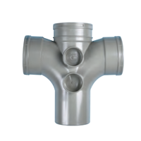 uae/images/productimages/dani-trading-llc/pipe-branch/terrain-100-pvc-u-solvent-weld-double-branch-110-mm-92-5-degree.webp