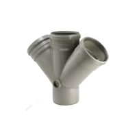 uae/images/productimages/dani-trading-llc/pipe-branch/terrain-large-diameter-double-branch-200-mm-grey.webp