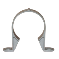 uae/images/productimages/dani-trading-llc/pipe-clamp/terrain-200-solvent-weld-pipe-fixing-clip-32-mm.webp