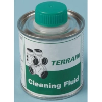 uae/images/productimages/dani-trading-llc/pipe-cleaning-fluid/terrain-cleaning-fluid-125-ml.webp