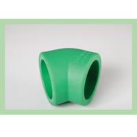 uae/images/productimages/dani-trading-llc/pipe-elbow/raktherm-45-degree-elbow-20-mm.webp