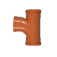 uae/images/productimages/dani-trading-llc/pipe-junction/terrain-d-range-single-equal-junction-110-mm-87-5-degree.webp