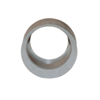 uae/images/productimages/dani-trading-llc/pipe-reducer/terrain-200-solvent-weld-socket-reducer-40-32-mm.webp