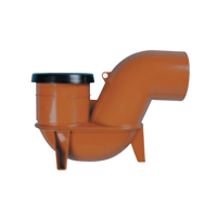 uae/images/productimages/dani-trading-llc/pipe-trap/terrain-p-trap-110-mm.webp