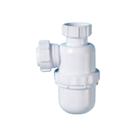 uae/images/productimages/dani-trading-llc/pipe-trap/terrain-waste-traps-400-bottle-trap-32-mm-152-mm.webp