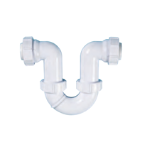 uae/images/productimages/dani-trading-llc/pipe-trap/terrain-waste-traps-400-running-trap-32-mm.webp