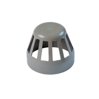 uae/images/productimages/dani-trading-llc/pipe-vent-cowl/terrain-100-solvent-weld-vent-cowl-82-mm.webp