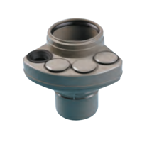 uae/images/productimages/dani-trading-llc/piping-manifold/terrain-100-push-fit-universal-soil-manifold-110-mm-228-mm.webp