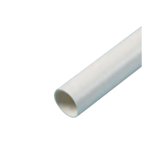 uae/images/productimages/dani-trading-llc/plastic-pipe/terrain-300-push-fit-polypropylene-waste-pipe-32-mm.webp